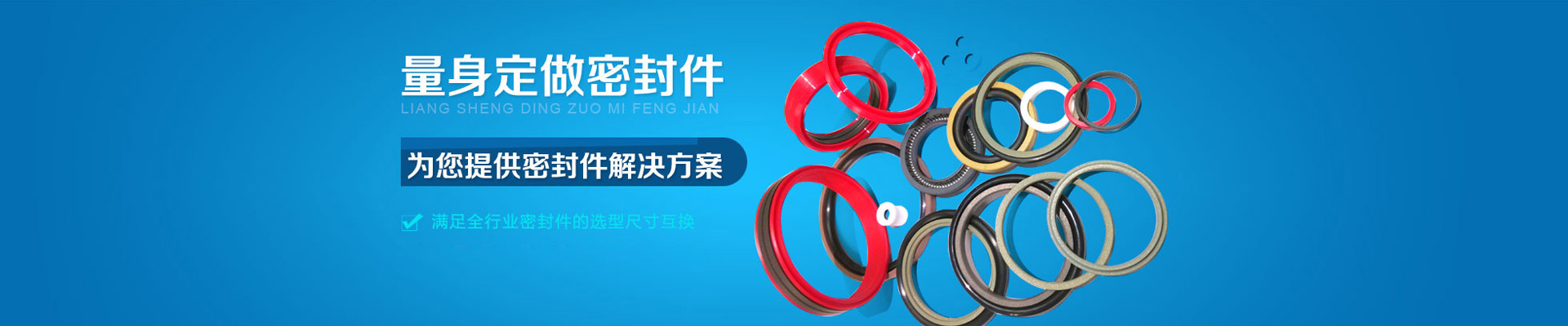 橡胶密封圈-四氟垫片-开云体育（中国）官方网站-开云 SPORTS
